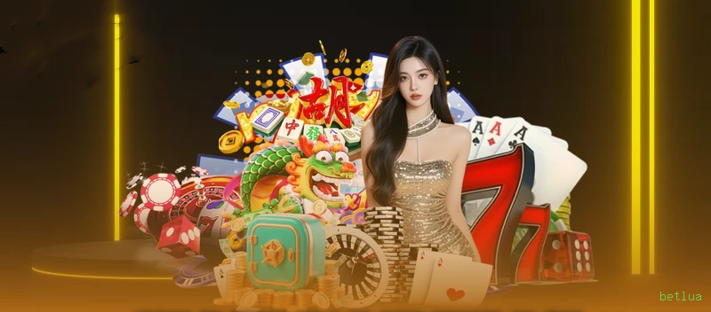 Casino Ao Vivo betlua