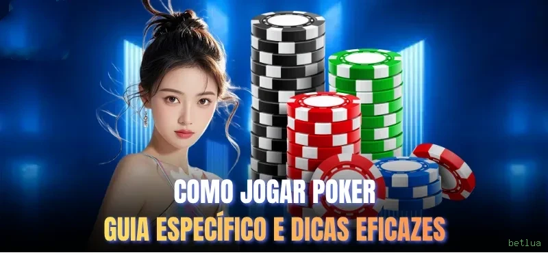 Jogo Spaceman betlua