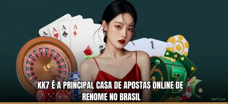 Estratégias Crash Games betlua