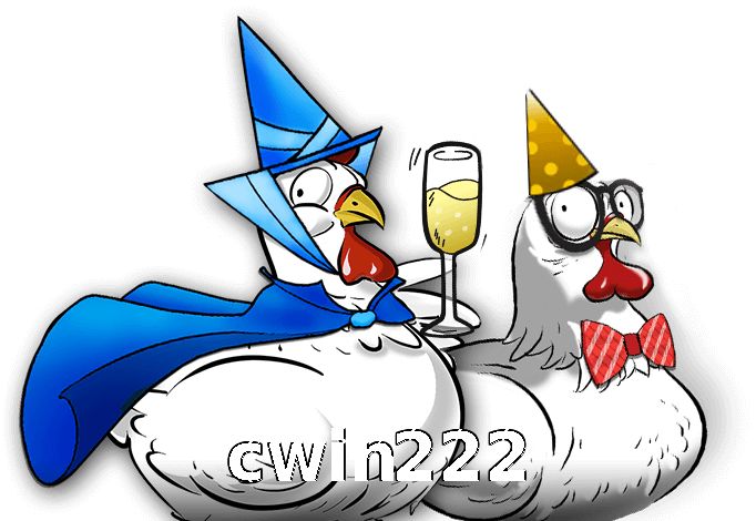 cwin222